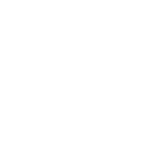 Makers Match
